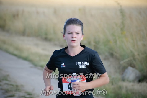 Ingreennes 2025/INGRE2025_02750.JPG